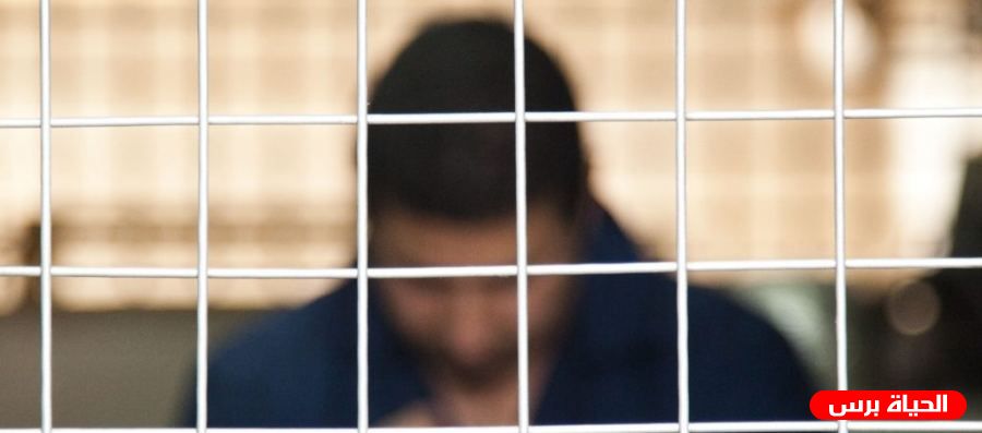 الجنايات الكبرى تصدر أحكاماً بحق ثلاثة مدانين بالقتل