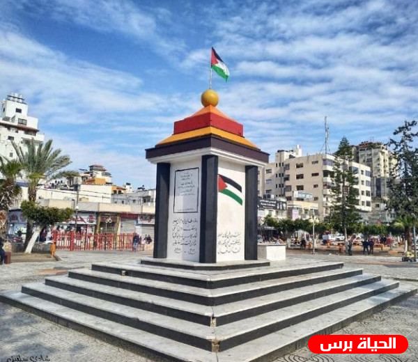 فتح: استبدال الجندي المجهول وبندقيته التفاف على هوية شعبنا