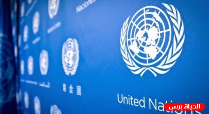 مشعشع : أفغانستان تتبرع بمليون دولار لصالح الأونروا