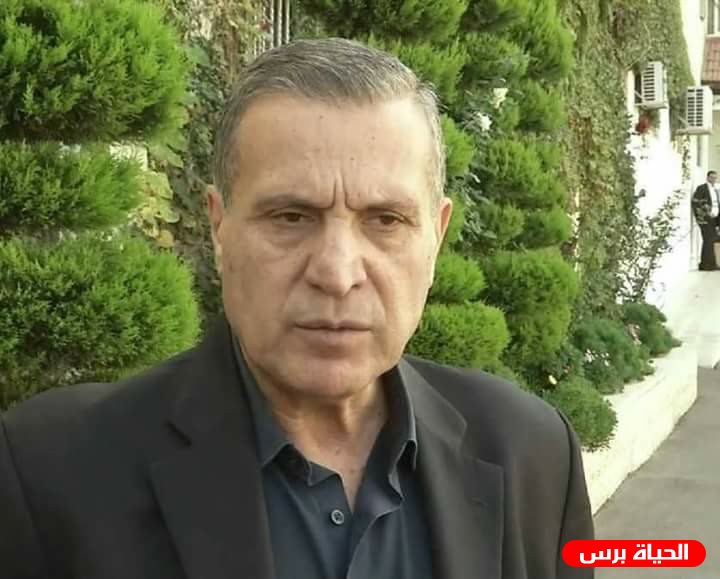 الرئاسة الفلسطينية ترد على تصريحات نتنياهو حول إرسال الأموال إلى غزة 