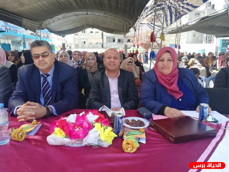 أبو هولي: محاولات إلغاء تفويض 