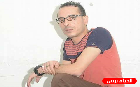 الأسير شادي السوقية من جنين يدخل عامه الـ17 في سجون الاحتلال 