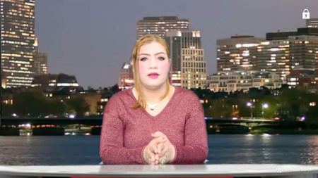 علشان المغيب يفهم ويعرف