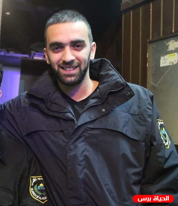 الاحتلال يبعد 3 مقدسيين عن المسجد الأقصى 
