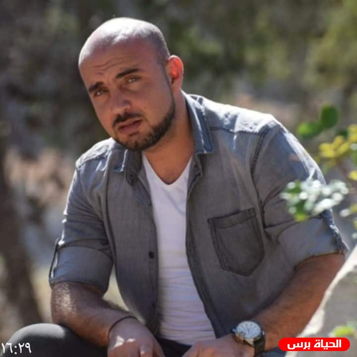 محافظ جنين يعلن القبض على قتلة الشاب عقاب السعدي