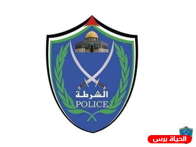 الشرطة:محافظة الخليل تسجل أعلى نسبة بالجريمة الالكترونية وأريحا الأقل