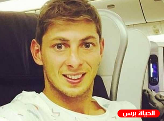 رسالة واتساب تكشف حقيقة الرحلة الأخيرة لسالا