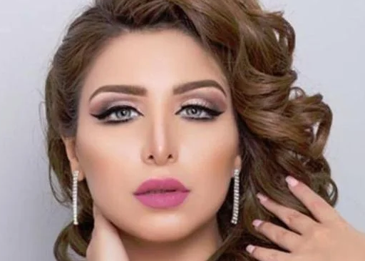 حلا نورة تكشف ما حدث معها في الشارع