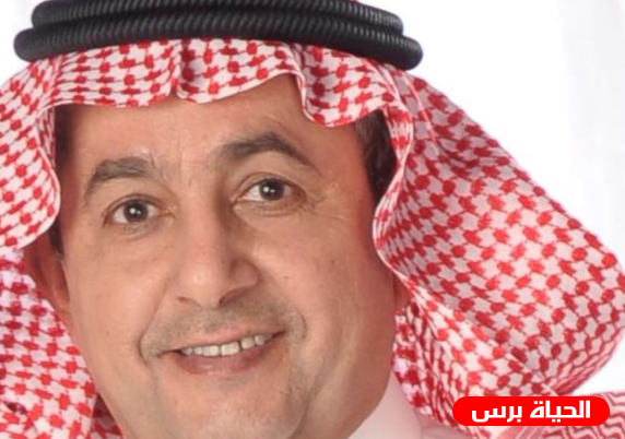 داود الشريان يخسر برنامجه بسبب هروب الفتيات