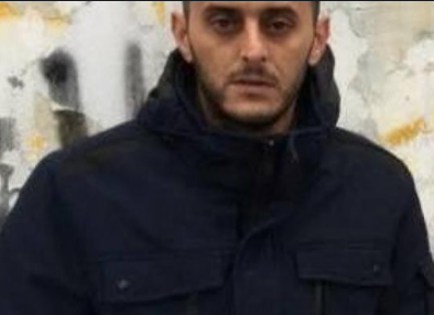 الاحتلال يجدد الاعتقال الإداري بحق الأسير بلال الأفندي