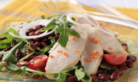 أطعمة مفيدة للرجال يجب تناولها تعرف عليها