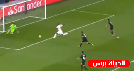 PSG .. مانشستر يونايتد يتغلب على غريمه باريس سان جيرمان