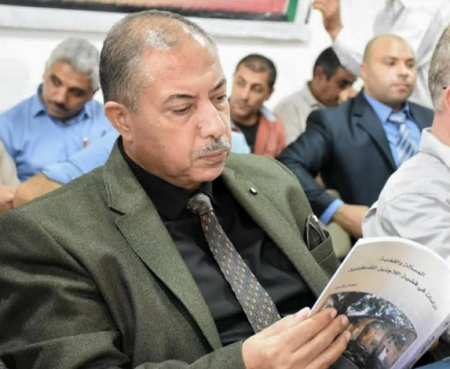 أين المفاجأة في ورشة المنامة؟ بقلم: أحمد طه الغندور