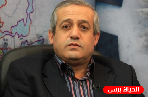 مزهر يدين الاعتقالات السياسية ويدعو لحماية حق الناس بالتعبير والتظاهر