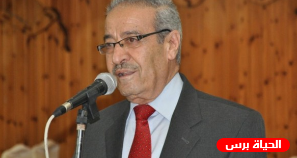 تيسير خالد : تقرير الخارجية الاميركية السنوي حول حقوق الانسان في العالم دعم مباشر لحكومة بنيامين نتنياهو