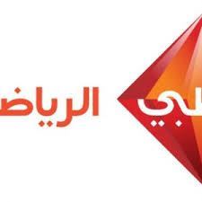  تردد قناة ابوظبي الرياضية 2 hd عربسات