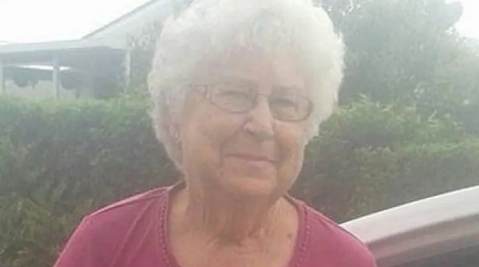 جدة منفذ مجزرة نيوزيلندا تكشف تفاصيل عن حياته