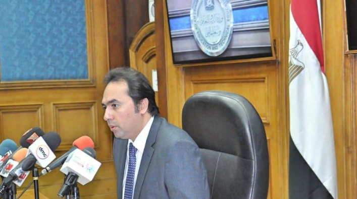 نتائج مسابقة العقود المؤقتة للمعلمين