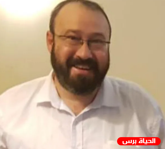 مصرع حاخام متأثراً بجراحه التي أصيب بها في عملية أرئيل