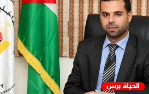 داخلية غزة : الأوضاع تتجه نحو الهدوء وتم الإفراج عن معظم الموقوفين
