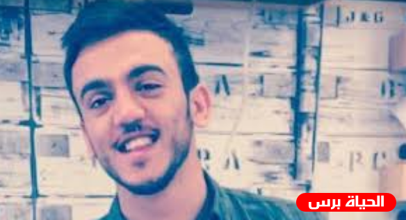 الاحتلال يمدد اعتقال الطالب محمد سمودي للمرة الثامنة