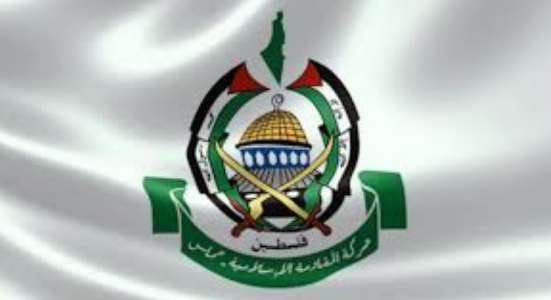 حماس: الاحتلال يتحمل مسؤولية استشهاد الأسير داود الخطيب