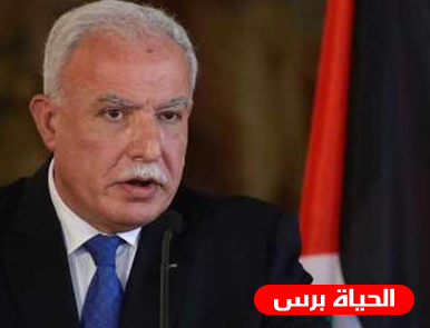 المالكي يبحث مع نظيره الارجنتيني التعاون المشترك