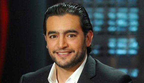 هاني سلامة يتورط بجريمة قتل وشقيقه يبلّغ عنه