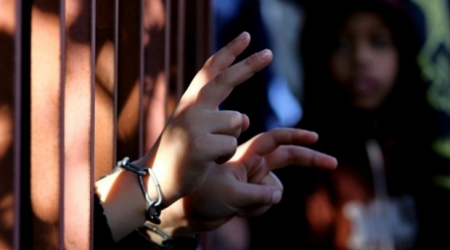 الاحتلال يفرج عن أسير من طولكرم