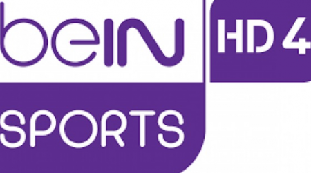 تردد قنوات Bein SPORTS الرياضية