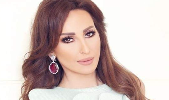 ورد الخال: في هذا العمل مواضيع جريئة جدا يتم تناولها لاول مرة