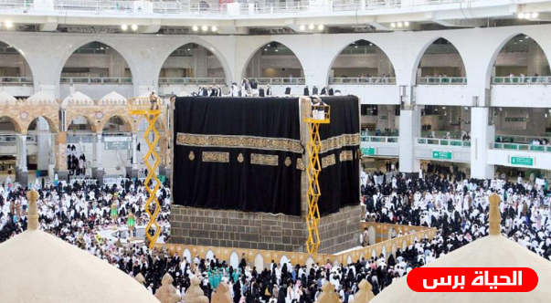 الغاء رسوم تكرار العمرة بحكم قضائي وهذا ما سيحدث الآن