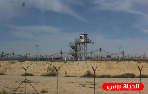 الرئاسة تدين التصعيد بحق الأسرى