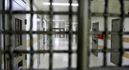 بيان أسرى الجهاد الإسلامي تعقيباً على أحداث سجن النقب