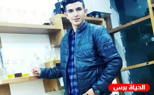 الاحتلال يخطر بهدم منزل الشهيد عمر أبو ليلى