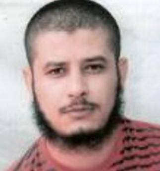 اسير من جنين يدخل عامه الـ 16 في سجون الاحتلال