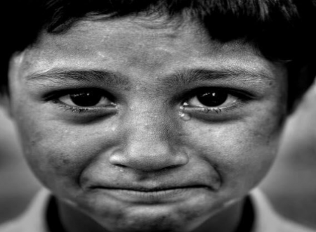 سر السلاح الناعم !!! د .نيرمين ماجد البورنو