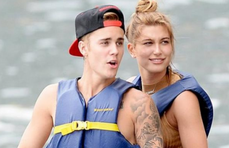 justin bieber جاستن بيبر يعتزل الغناء لهذا السبب