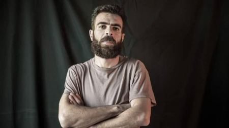 الاحتلال يستمر في منع الأسير حافظ عمر من لقاء محاميه