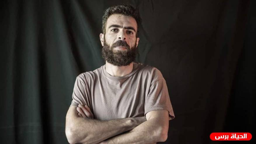 الاحتلال يستمر في منع الأسير حافظ عمر من لقاء محاميه