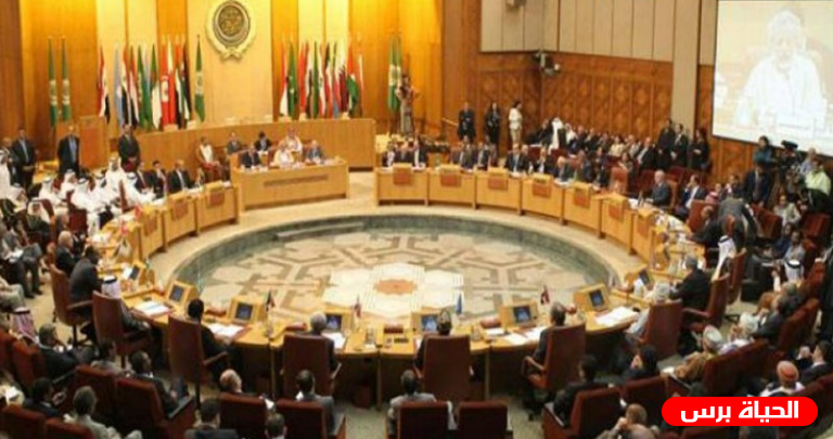 اتفاق عربي على دعم موازنة السلطة الفلسطينية شهريا بـ 100 مليون دولار