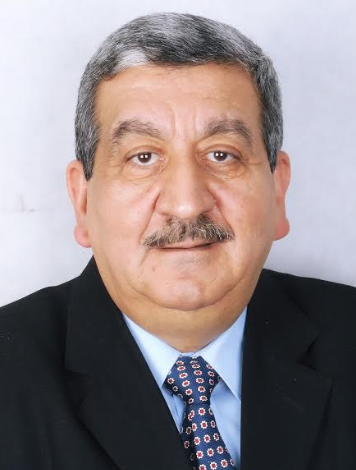 أين هو دور النقابات والنخب المثقفة في مواجهة القرارات الاميركية الجائرة الكاتب: جاك يوسف خزمو