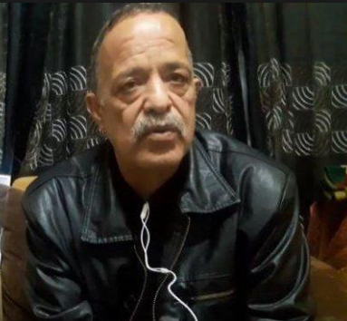 منظمة الجبهة بالسجون تحمّل الاحتلال المسئولية عن حياة الاسير حسام الرزة