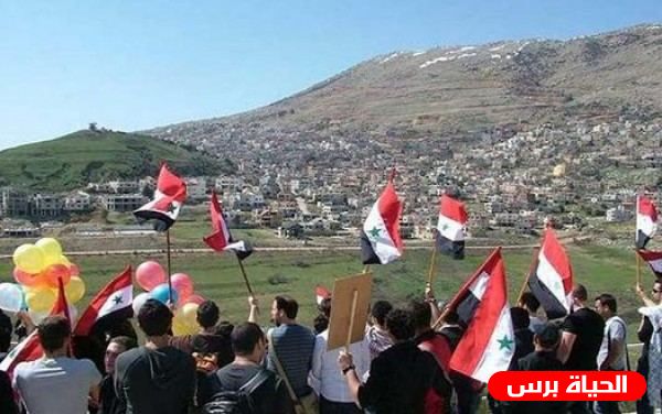الرئاسة: التسميات الأمريكية لن تُغير حقيقة الأرض الفلسطينية المحتلة