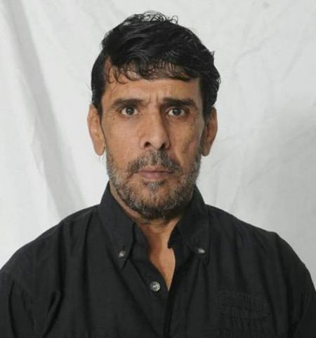 الاحتلال يؤجل دفن جثمان الشهيد بارود