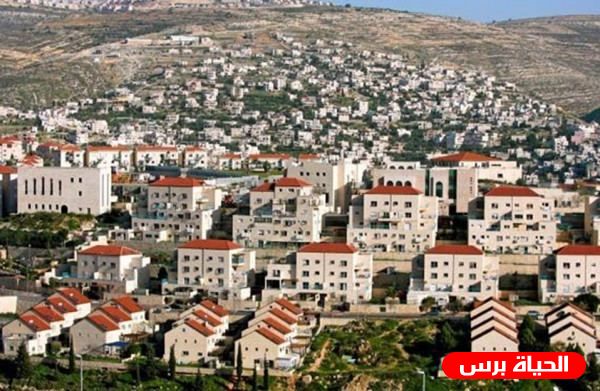 بلدية الاحتلال ترفض المصادقة على 20 طلب بناء للمقدسيين