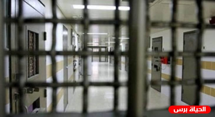 الاحتلال يمدد توقيف 3 طلاب جامعيين من جنين