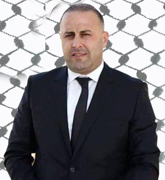 نقابة المحامين تستنكر محاولة اغتيال حلس وتصفها بـ 