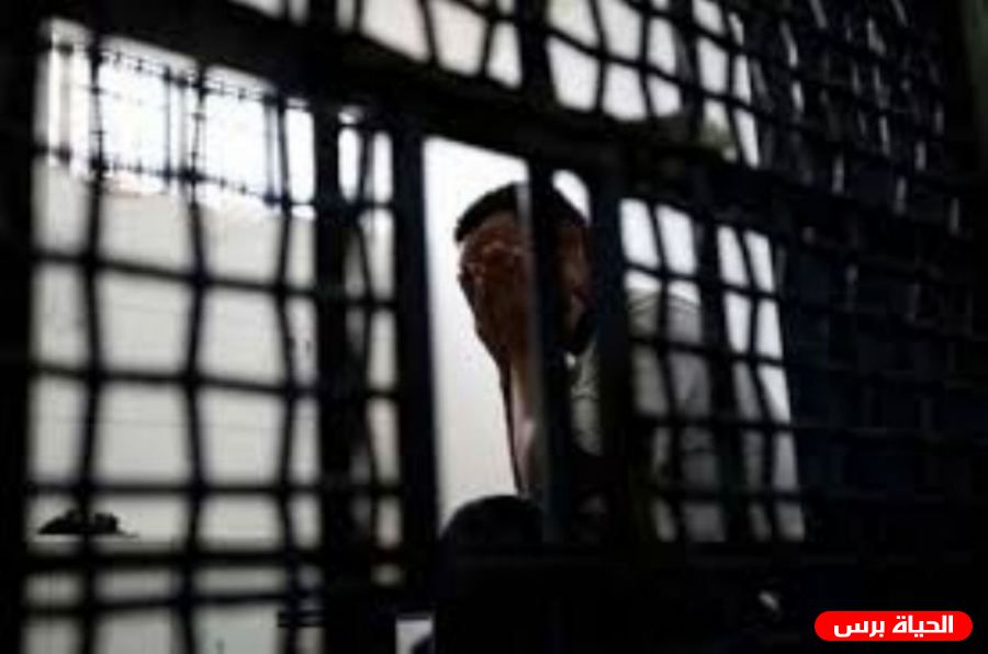 الاحتلال يُصدر أوامر اعتقال إداري بحق 85 معتقلا خلال الشهر الماضي