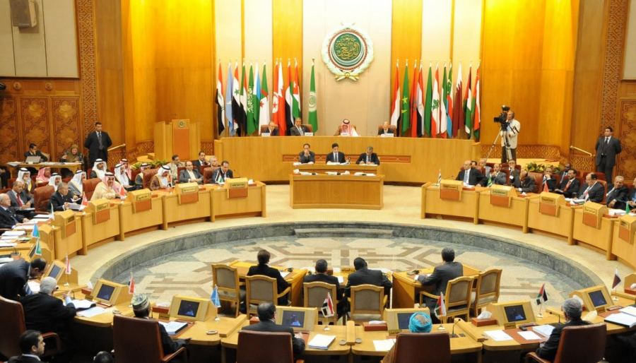 السفير أبو علي: محاولة اغتيال حلس تستهدف النيل من المشروع الوطني الفلسطيني